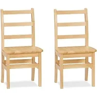 JONTI-CRAFT, INC.-JNT 5914JC2