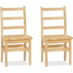 JONTI-CRAFT, INC.-JNT 5914JC2