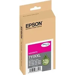 EPSON-EPS T711XXL320