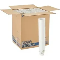 GEORGIA PACIFIC DXE 2340PATHCT