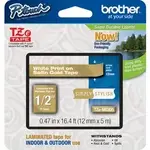 Brother TZEMQ835