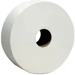 KIMBERLY CLARK KCC 07827
