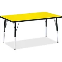 JONTI-CRAFT, INC.-JNT 6473JCA187