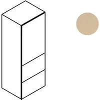 Groupe Lacasse-LAS 72K202465FBE