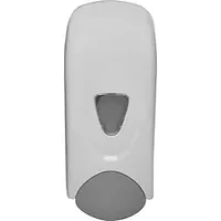 Genuine Joe-GJO 08951