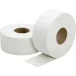 National Industries For the Blind 8540015909073