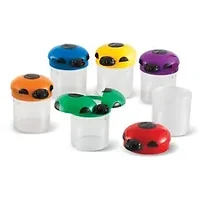 Learning Resources LRN LER2781