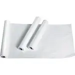 MEDLINE INDUSTRIES INC MII NON24325