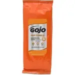 GOJO GOJ 628506