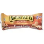 GENERAL MILLS GNM SN3355
