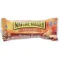GENERAL MILLS-GNM SN3355