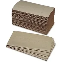 National Industries For the Blind-8540013590798