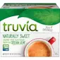 Cargill Inc-TRU 8844