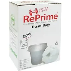 Heritage Bag Company-HER H7450TCRC1