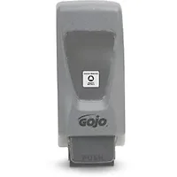 GOJO-GOJ 720001