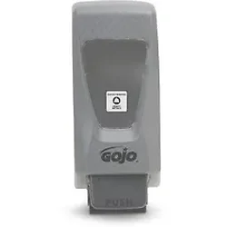GOJO-GOJ 720001