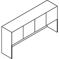 Groupe Lacasse-LAS 72E723616PC