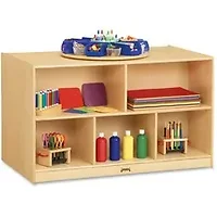 JONTI-CRAFT, INC.-JNT 3920JC