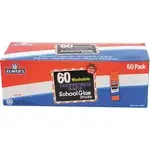 ELMER'S PRODUCTS, INC. EPI E503