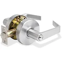 MASTER LOCK COMPANY-MLK SLCHSR26D