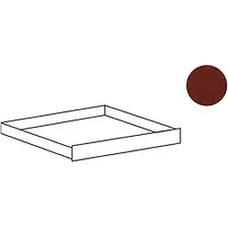 High Point Furniture Industries Inc-HPT HWWCCD25