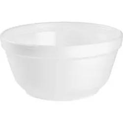 Dart Container Corporation-DCC 12B32