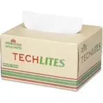 National Industries For the Blind 7920007218884