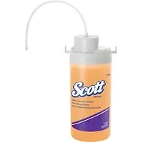 KIMBERLY CLARK-KCC 91437