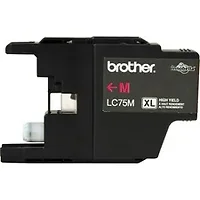 Brother-LC75M