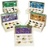 Educational Insights-EII 5210