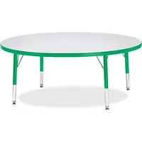 JONTI-CRAFT, INC.-JNT 6433JCT119