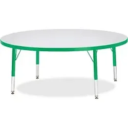 JONTI-CRAFT, INC.-JNT 6433JCT119