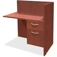 High Point Furniture Industries Inc-HPT HWWC2442R