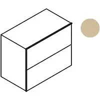 Groupe Lacasse-LAS 72D2036LFE