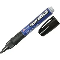 National Industries For the Blind-7520015889099