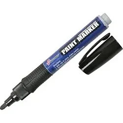 National Industries For the Blind-7520015889099