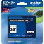 Brother TZE-325