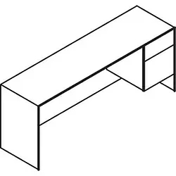 Groupe Lacasse-LAS 4XS2072FA