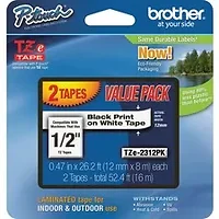Brother-TZE-2312PK