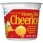 GENERAL MILLS GNM SN13898
