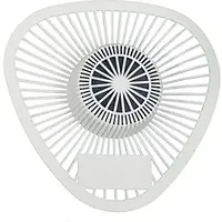 Genuine Joe-GJO 58332