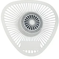 Genuine Joe-GJO 58332