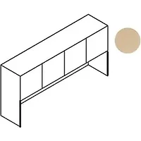 Groupe Lacasse-LAS 72E724416PE