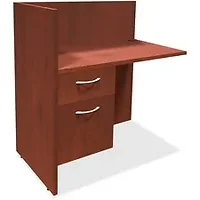 High Point Furniture Industries Inc-HPT HWWC2442L