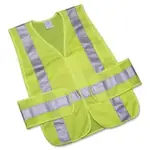 National Industries For the Blind 8415015984875