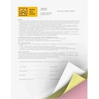 Domtar Inc XER 3R12426