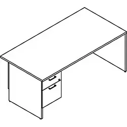 Groupe Lacasse-LAS 31NEF3072SA