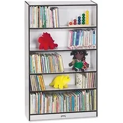 JONTI-CRAFT, INC.-JNT 0962JC180