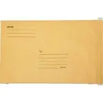 National Industries For the Blind 8105002811436