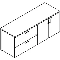 Groupe Lacasse-LAS 31NELF2072BZ